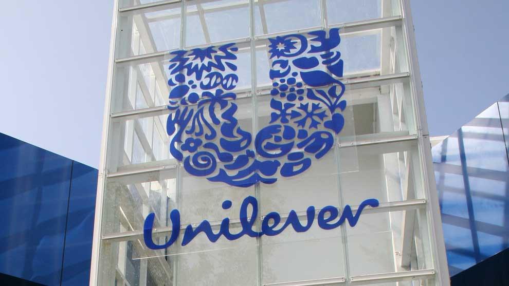 Menengok Prospek Saham Unilever (UNVR) Usai Rilis Kinerja Keuangan