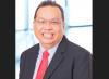 Dirut BEI Iman Rachman Raih Penghargaan The Best CEO 2023