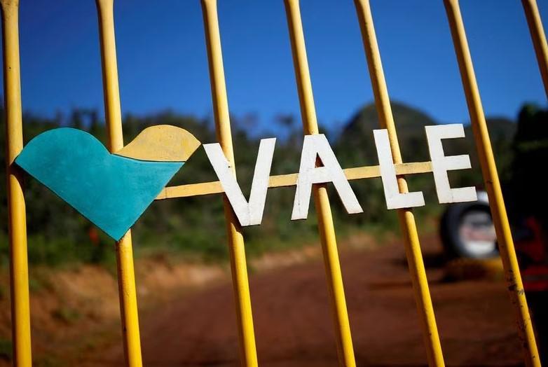 Pemerintah Teken Kesepakatan Divestasi Saham Vale (INCO) Awal Pekan Ini