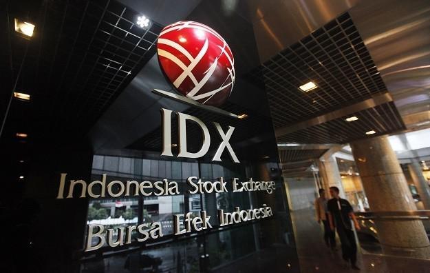 Jadi Bursa Terbaik di Asia Tenggara, BEI: Pasar Modal RI Menarik di Mata Investor Asing