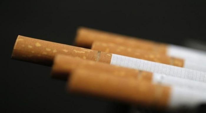 Orang RI Beralih ke Rokok Murah, Intip Kinerja Sektor Tembakau dan Rekomendasinya