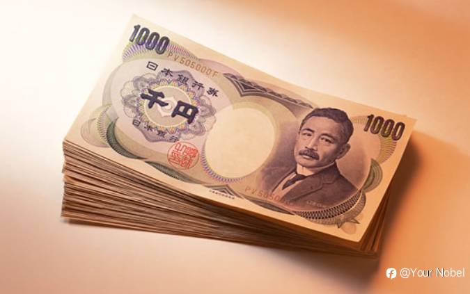 日本股市逼近历史新高：交易员加码做空日元？
