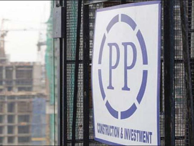 Melesat 99 Persen, PTPP Raih Kontrak Baru Rp3,5 Triliun di Awal 2024