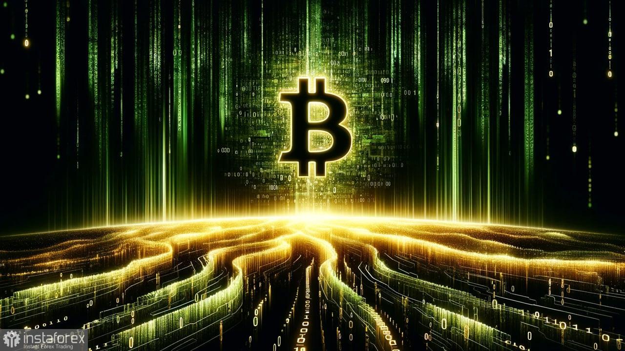 Bitcoin: Lima Katalis Pertumbuhan untuk Enam Bulan Ke Depan