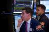 Wall Street Dibuka Positif, Investor Nantikan Indeks Konsumsi Pribadi