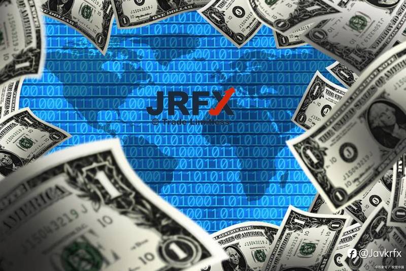 forex-trading-frauds-exposed-are-you-at-risk-from-javkrfx