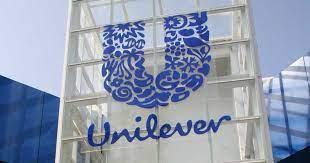 Unilever (UNVR) Kantongi Laba Rp4,8 Triliun di 2023