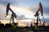 OPEC+ Bakal Putuskan Perpanjangan Pemangkasan Produksi Minyak di Maret 2024