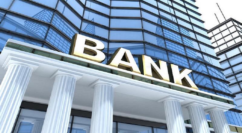 Industri Perbankan Tetap Resilien, Kredit Tumbuh 10,38 Persen