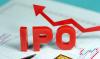 Multikarya Asia Pasifik Raya (MKAP) Buka Harga IPO Rp115 per Saham