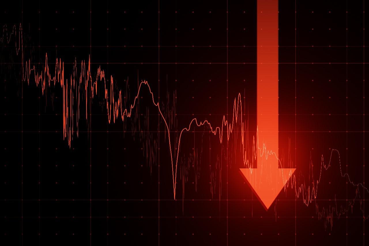 Stock Split Rampung, Saham TBMS Sentuh Level Terendah Sebulan Terakhir