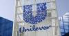 Anggarkan Capex 2024, Segini Besaran yang Disiapkan Unilever (UNVR)
