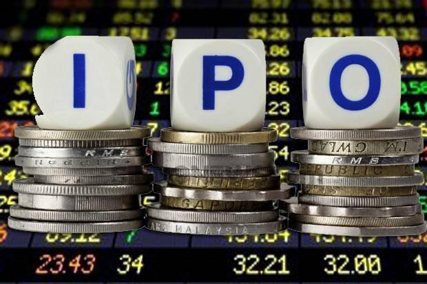 Terang Dunia Internusa Patok Harga IPO Rp240 per Saham