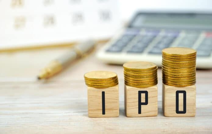 Dana IPO Capai Rp1,54 Triliun hingga Awal Februari 2024