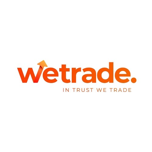 Interview with WeTrade: Face-to-Face Communication helps foster trust in the platform