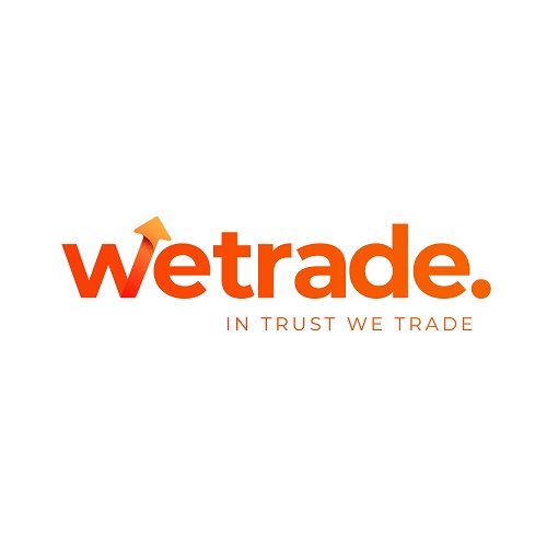 Interview with WeTrade: Face-to-Face Communication helps foster trust in the platform