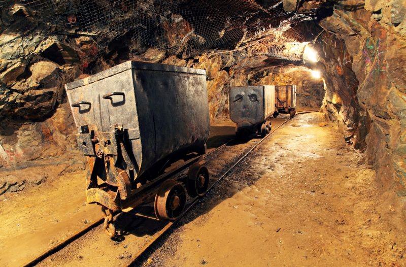Produksi Emas Merdeka Copper (MDKA) Capai 138.666 Ounce di 2023