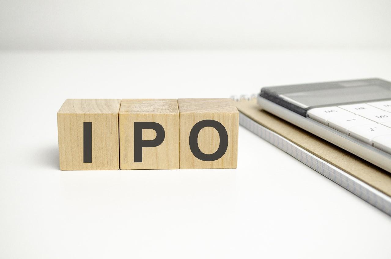 Fintech Julo Dirumorkan Tengah Pertimbangkan IPO, Kapan?