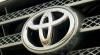 Laba dan Saham Toyota Motor Jepang Melesat di Tengah Skandal Keselamatan