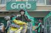 GOTO-Grab Dikabarkan Bahas Rencana Merger