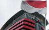Induk JPFA Buka Suara soal Rumor Hengkang dari Bursa Singapura