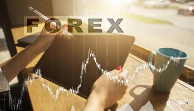 Is there any risk of foreign exchange transactions?