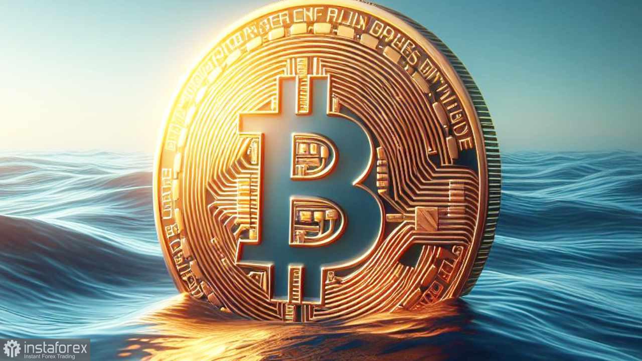 Bitcoin: Fokus pada separuhnya, namun pasar bullish masih berlaku