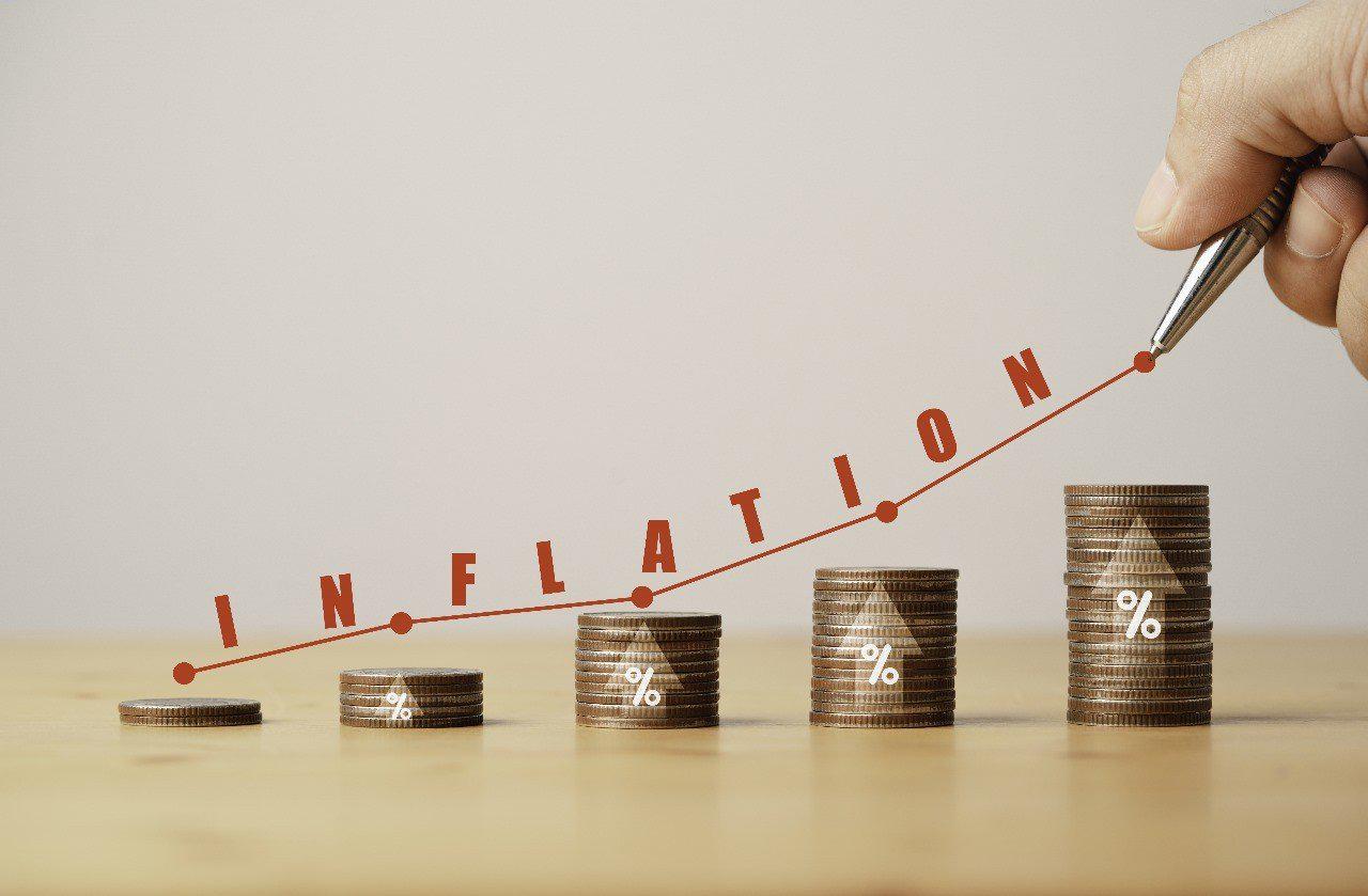 Inflasi Amerika Naik 3,2 Persen pada Februari 2024