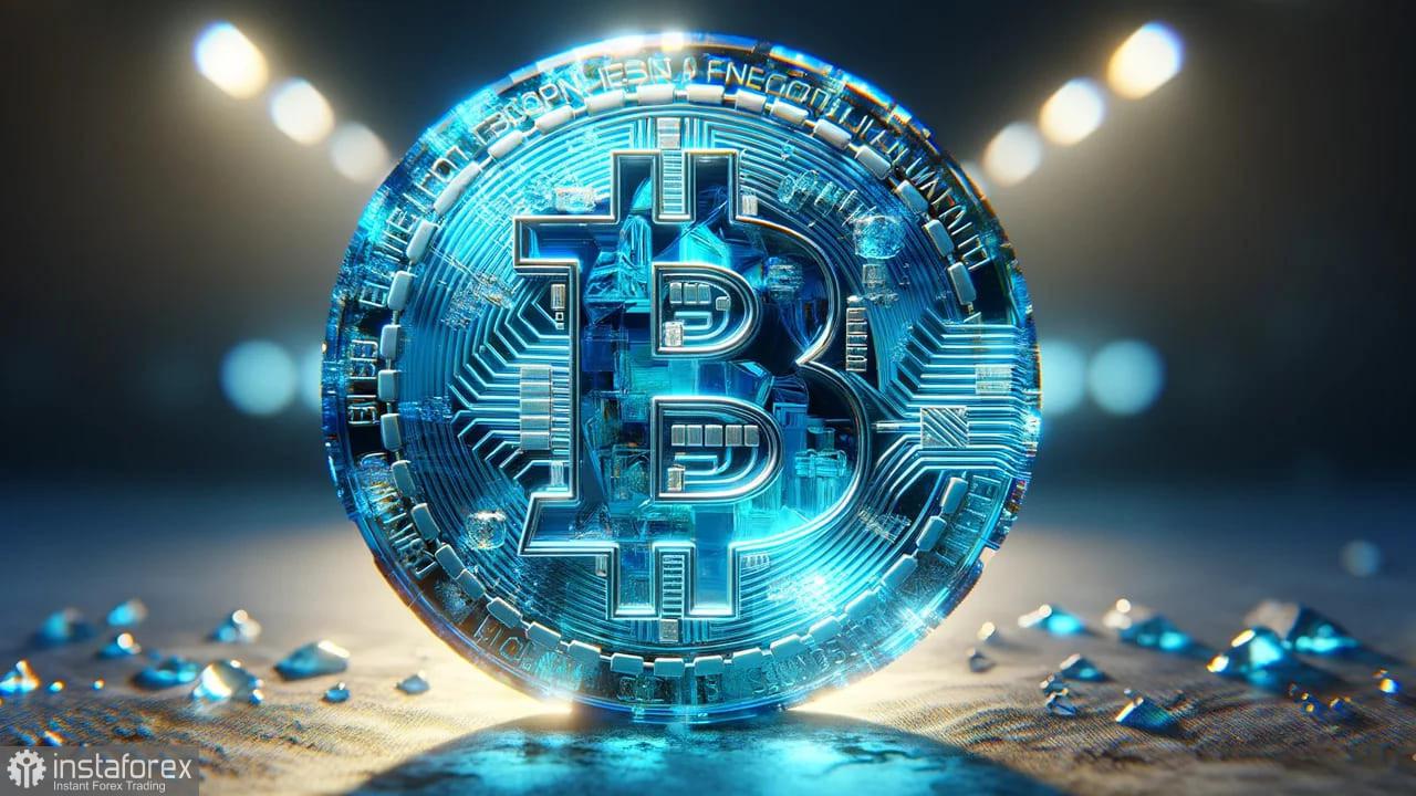 Bitcoin bisa naik hingga $150.000 dan bahkan lebih tinggi lagi dalam beberapa bulan mendatang