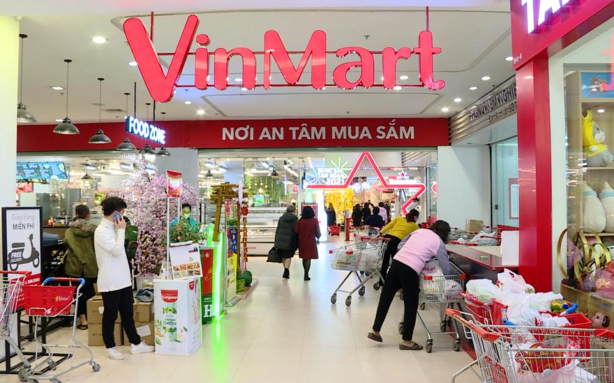 Sự dứt khoát xuyên suốt của tỷ phú Vượng khi cần tập trung: Từ đóng cửa Tập đoàn Tài chính Vincom, bán VinMart, Vincom Retail, One Mount đến dừng Vinsmart, Vinpearl Air