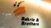 Naik 50 Persen, Laba Bakrie & Brothers (BNBR) Tembus Rp348,31 Miliar