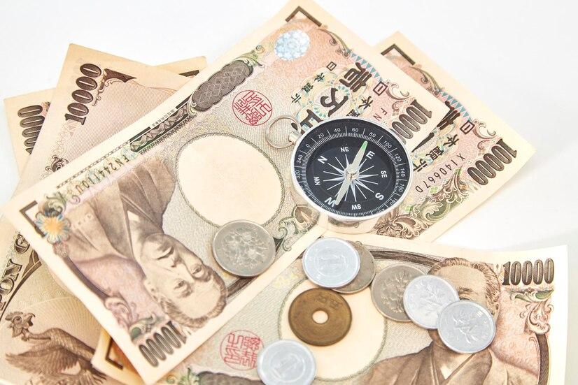 日本央行对货币政策保持谨慎，美元兑日元持稳于151.40