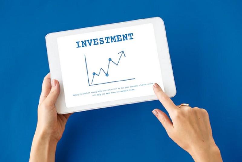 Bahana TCW Investment Management Sebut Minat Investasi di Indonesia Cukup Tinggi