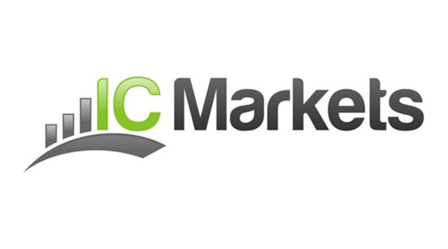 TradingView 与 IC Markets 整合扩大交易选项