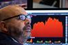 Wall Street Ditutup Menguat Imbas Data Inflasi AS