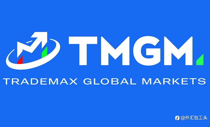 TMGM中国官网免责条款