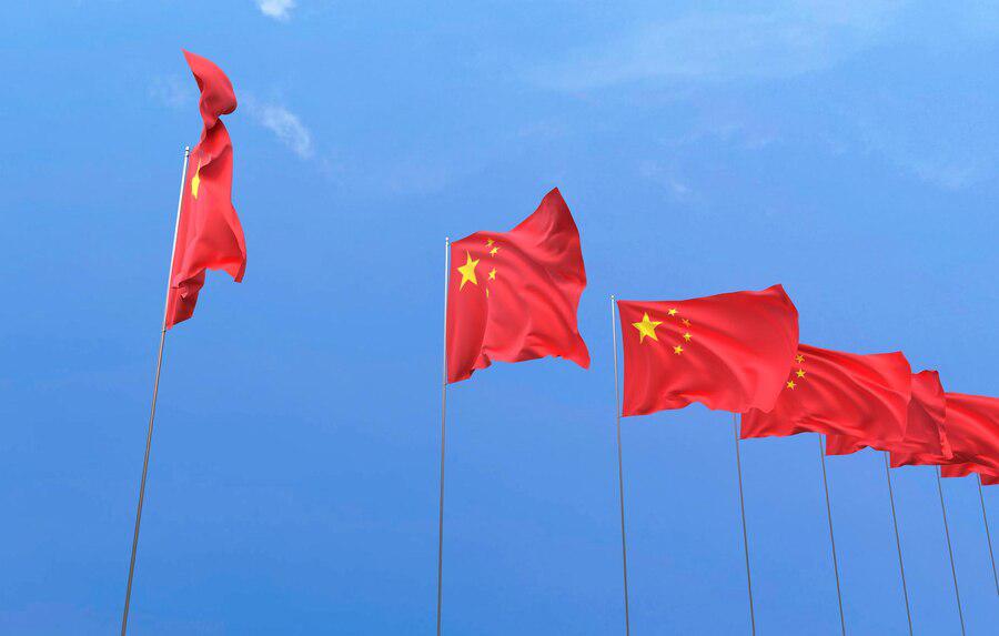 官方规划者表示，2024年中国经济政策变化将加剧