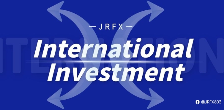 Welcome to JFRX's new customer promotion