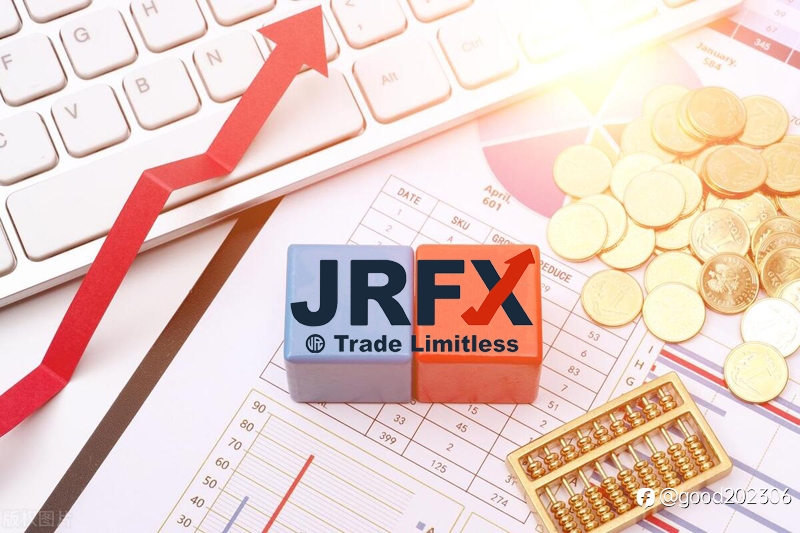 Best Non Dealing Desk Forex Brokers with JRFX