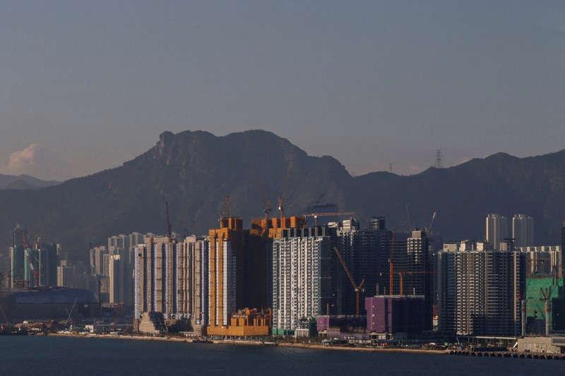 买家 低迷 下跌 取消 大陆 香港
