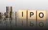 Dunia Virtual (AREA) Gelar IPO, Cek Sahamnya Mahal atau Murah