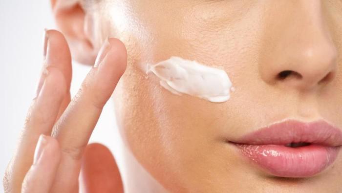 Skincare Laris, Laba Emiten Produk Kecantikan Ini Meningkat 83%