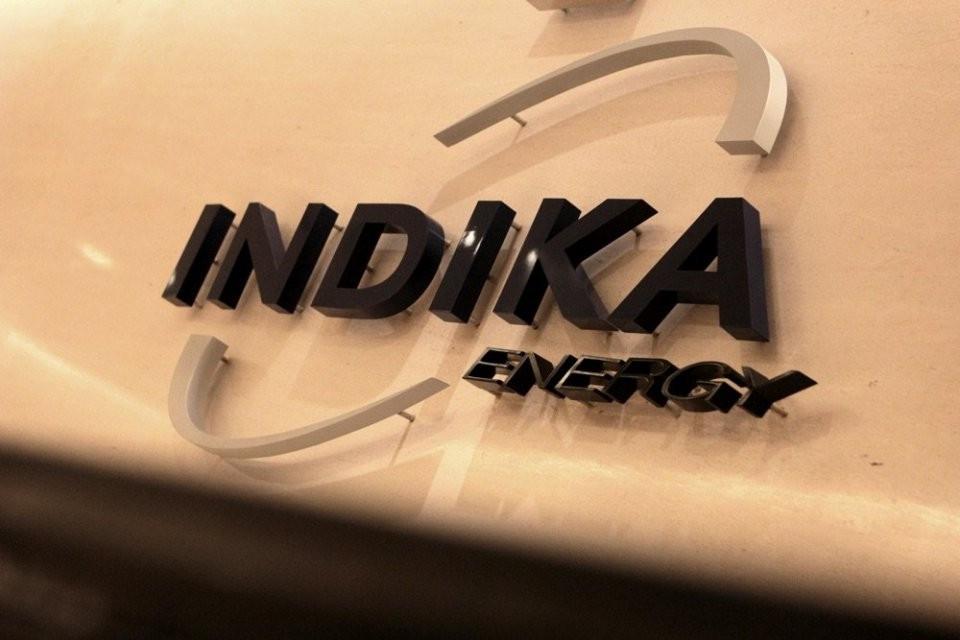 Indika Energy (INDY) Akuisisi Perusahaan Minyak Atsiri Senilai Rp200,80 Miliar