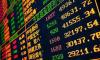 Awal Pekan Bursa Asia Tumbang, Nikkei 225 Tergelincir Imbas Jepang Tak Jadi Resesi