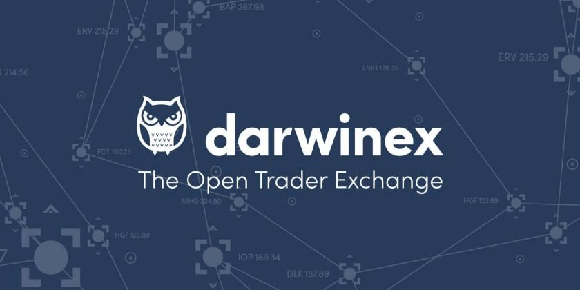 Bạn nghĩ gì về sàn Darwinex - Nền tảng giao dịch xã hội dành cho trader?
