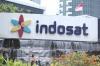 Layanan Padam Imbas Gedung Kebakaran, Manajemen Indosat (ISAT) Angkat Bicara