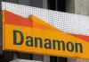Bank Danamon (BDMN) Bagi Dividen Rp1,2 Triliun dan Angkat Direktur Baru