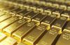 Harga Emas Antam (ANTM) Jelang Akhir Pekan Turun Rp8.000