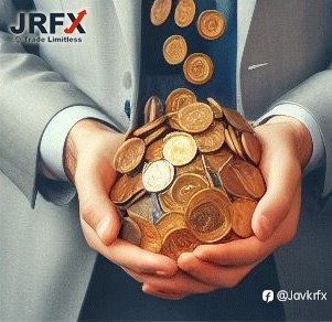 JRFX Definition Forex Trading Basics