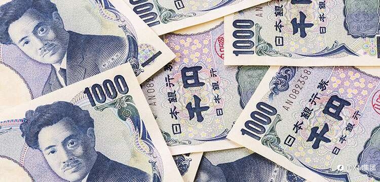 市场评论 – 日元跌至“干预危险区”